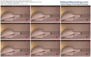 myfreecams-hit_girl_-10-20-2025-16-18-57
