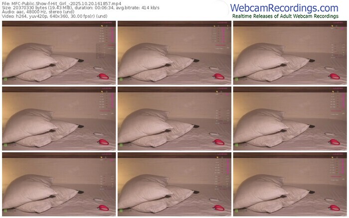 myfreecams-hit_girl_-10-20-2025-16-18-57