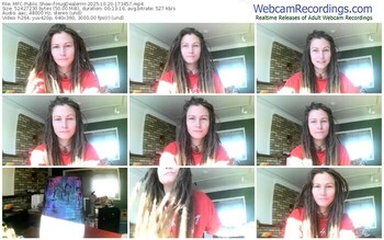 myfreecams-hugdealerrrr-10-20-2025-17-34-57