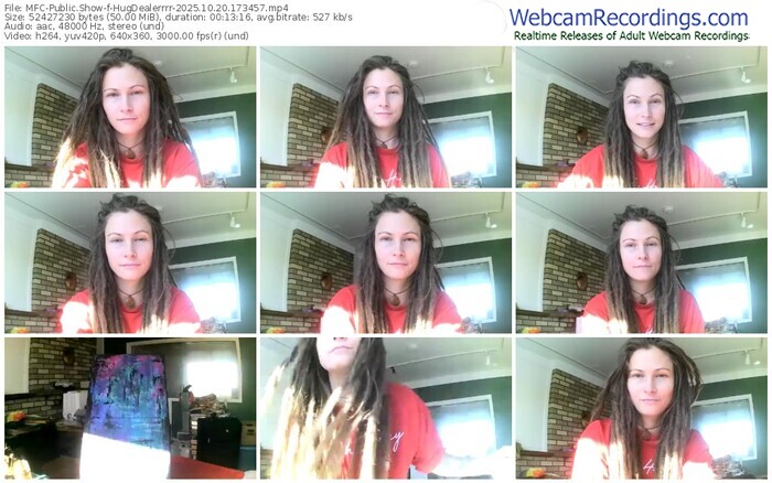 myfreecams-hugdealerrrr-10-20-2025-17-34-57