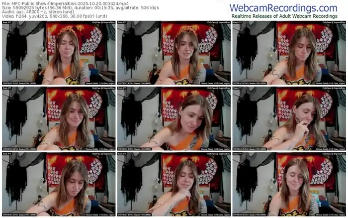 myfreecams-imperialkiss-10-20-2025-00-34-24