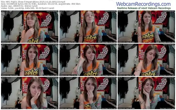 myfreecams-imperialkiss-10-20-2025-00-51-33