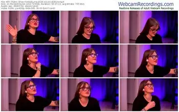 myfreecams-inkedluna-10-20-2025-18-30-24