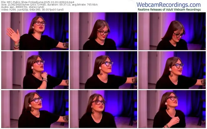 myfreecams-inkedluna-10-20-2025-18-30-24