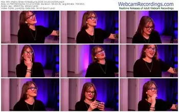 myfreecams-inkedluna-10-20-2025-19-15-05