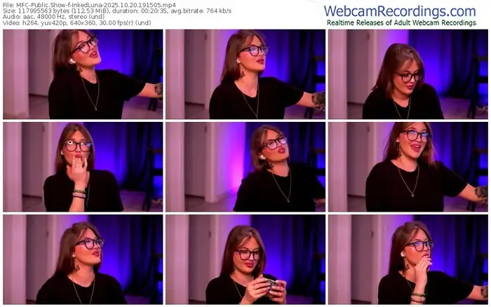 myfreecams-inkedluna-10-20-2025-19-15-05