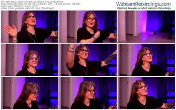 myfreecams-inkedluna-10-20-2025-19-39-22