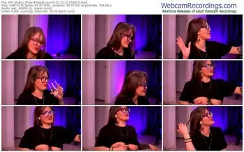 myfreecams-inkedluna-10-20-2025-19-59-55