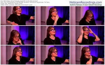 myfreecams-inkedluna-10-20-2025-20-11-02