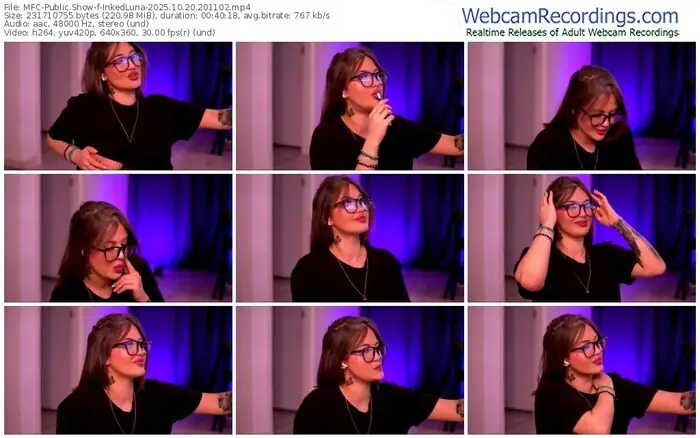 myfreecams-inkedluna-10-20-2025-20-11-02