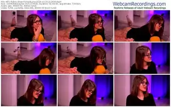 myfreecams-inkedluna-10-20-2025-21-24-30