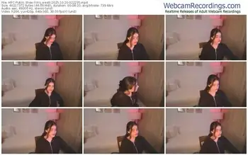 myfreecams-iris_westt-10-20-2025-02-22-35