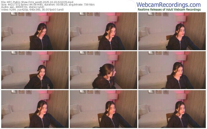 myfreecams-iris_westt-10-20-2025-02-22-35