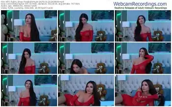 myfreecams-isabellehunt-10-20-2025-06-36-08