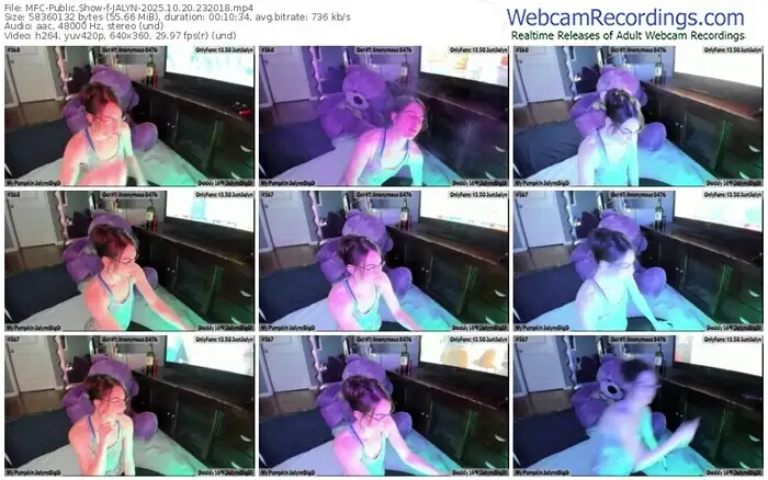 myfreecams-jalyn-10-20-2025-23-20-18