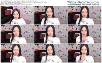 myfreecams-jandrabliss-10-20-2025-02-48-00