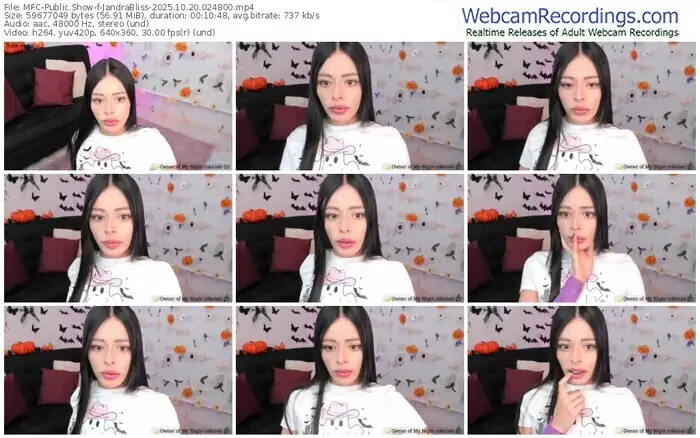 myfreecams-jandrabliss-10-20-2025-02-48-00