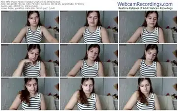 myfreecams-janejer-10-20-2025-06-02-35