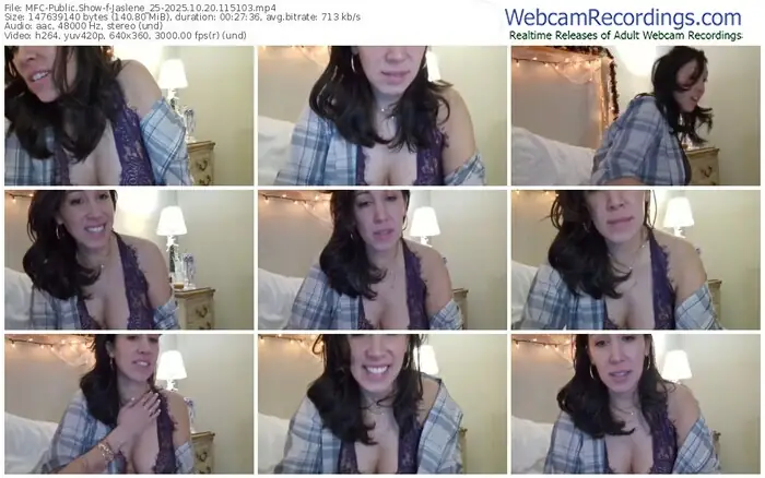 myfreecams-jaslene_25-10-20-2025-11-51-03