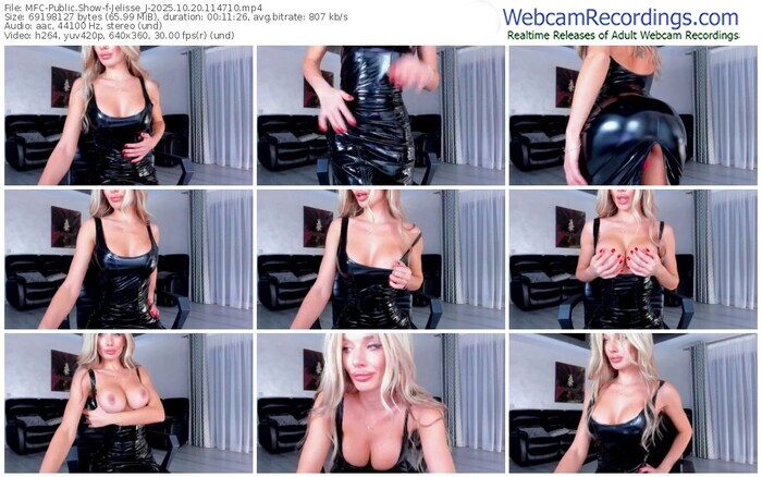 myfreecams-jelisse_j-10-20-2025-11-47-10