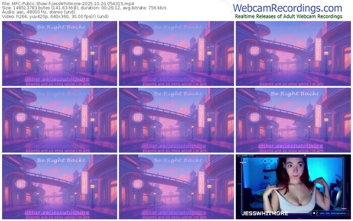 myfreecams-jesswhitmore-10-20-2025-05-43-15