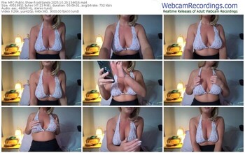 myfreecams-jodisands-10-20-2025-13-46-16