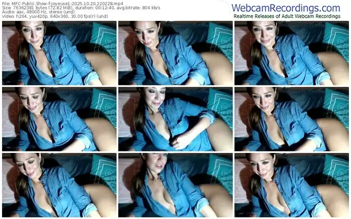 myfreecams-joyeuse1-10-20-2025-22-02-28