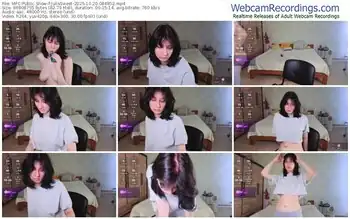 myfreecams-julissweet-10-20-2025-08-48-52