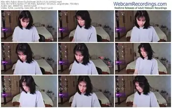 myfreecams-julissweet-10-20-2025-10-55-22