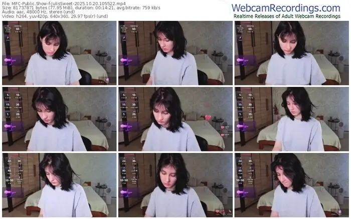 myfreecams-julissweet-10-20-2025-10-55-22