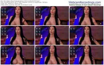 myfreecams-kairaandrews-10-20-2025-03-15-52