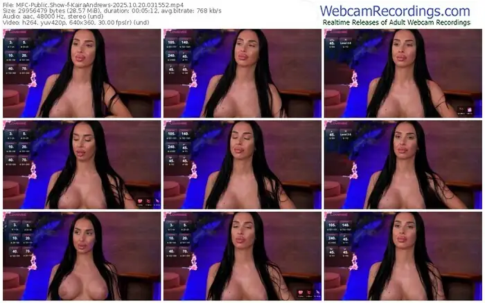 myfreecams-kairaandrews-10-20-2025-03-15-52