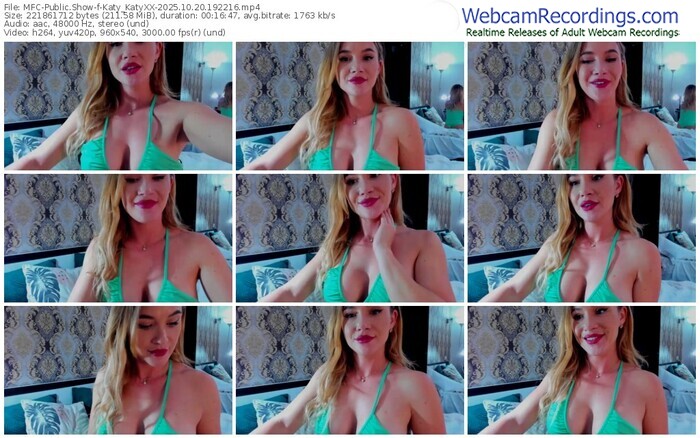 myfreecams-katy_katyxx-10-20-2025-19-22-16