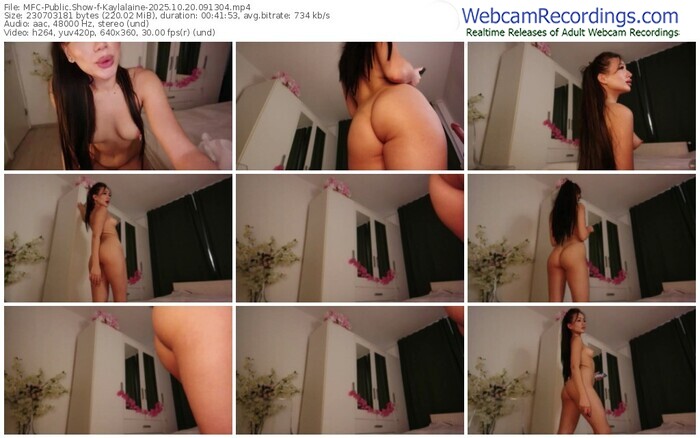myfreecams-kaylalaine-10-20-2025-09-13-04