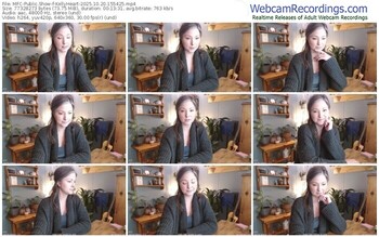 myfreecams-kellyheart-10-20-2025-15-54-25