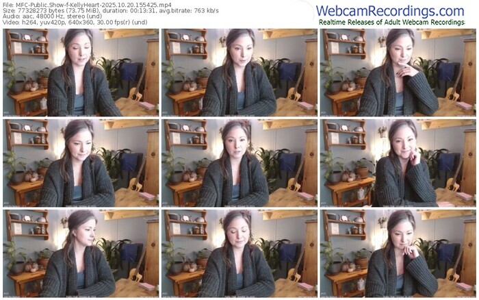 myfreecams-kellyheart-10-20-2025-15-54-25