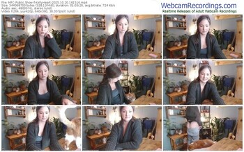 myfreecams-kellyheart-10-20-2025-16-15-16