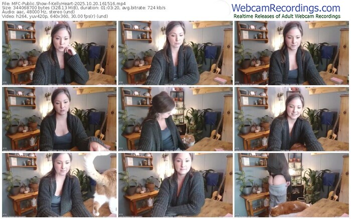 myfreecams-kellyheart-10-20-2025-16-15-16