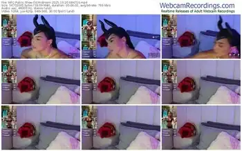 myfreecams-kimibrown-10-20-2025-08-47-10