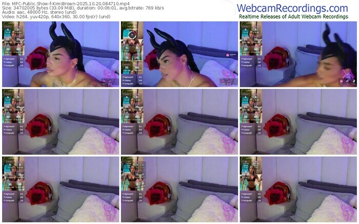 myfreecams-kimibrown-10-20-2025-08-47-10