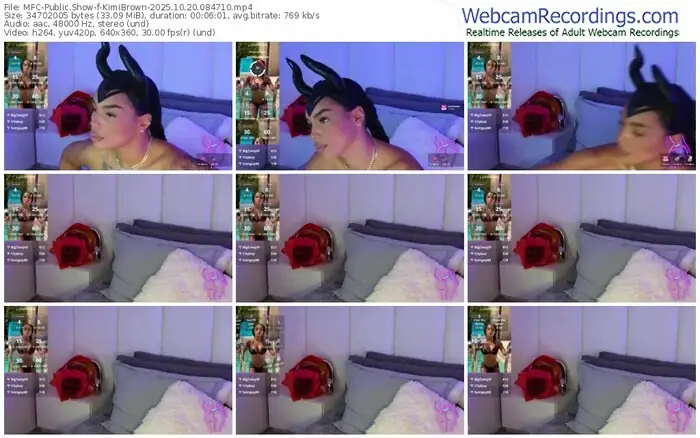 myfreecams-kimibrown-10-20-2025-08-47-10