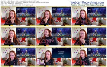 myfreecams-kittycorner-10-20-2025-17-23-57