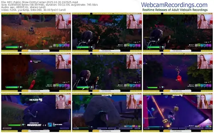 myfreecams-kittycorner-10-20-2025-19-25-25