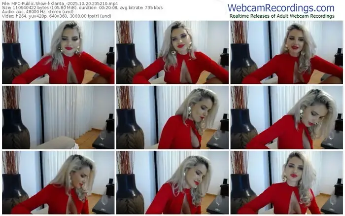 myfreecams-klarita_-10-20-2025-23-52-10