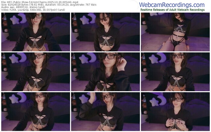 myfreecams-krisinchains-10-20-2025-00-54-41