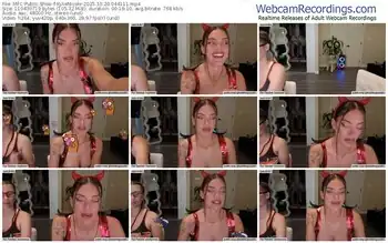 myfreecams-kylienicole-10-20-2025-04-41-11