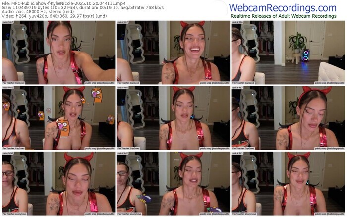 myfreecams-kylienicole-10-20-2025-04-41-11