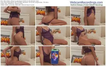 myfreecams-ladydesire-10-20-2025-21-00-21