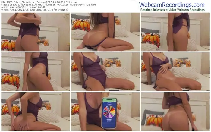 myfreecams-ladydesire-10-20-2025-21-00-21