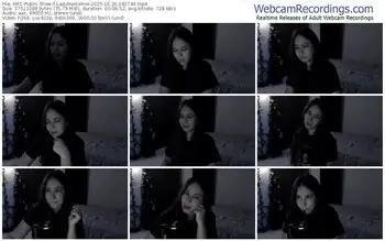 myfreecams-ladymarceline-10-20-2025-04-27-44